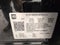2023 Buick Enclave AWD 4dr Essence