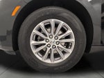 2023 Buick Enclave AWD 4dr Essence