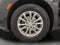 2023 Buick Enclave AWD 4dr Essence