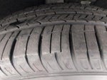 2023 Buick Enclave AWD 4dr Essence