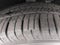 2023 Buick Enclave AWD 4dr Essence