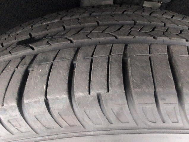 2023 Buick Enclave AWD 4dr Essence