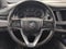 2023 Buick Enclave AWD 4dr Essence