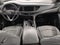 2023 Buick Enclave AWD 4dr Essence