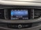 2023 Buick Enclave AWD 4dr Essence