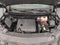 2023 Buick Enclave AWD 4dr Essence