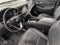 2023 Buick Enclave AWD 4dr Essence