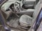 2023 Buick Enclave AWD 4dr Essence