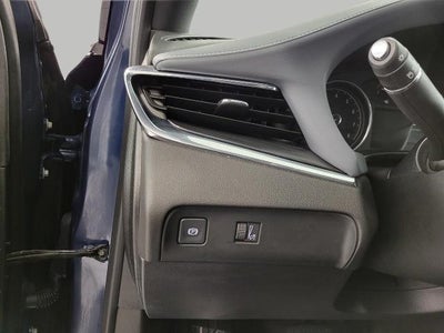 2023 Buick Enclave AWD 4dr Essence