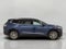 2023 Buick Enclave AWD 4dr Essence