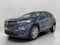 2023 Buick Enclave AWD 4dr Essence