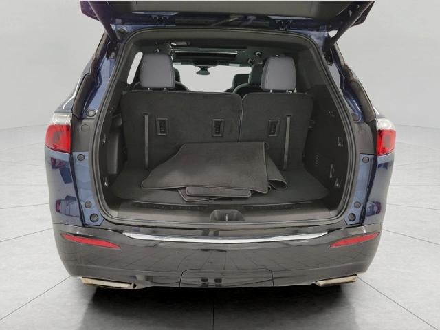 2023 Buick Enclave AWD 4dr Essence
