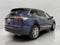 2023 Buick Enclave AWD 4dr Essence