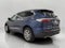 2023 Buick Enclave AWD 4dr Essence