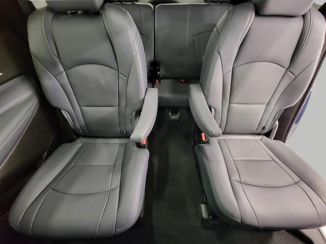 2023 Buick Enclave AWD 4dr Essence