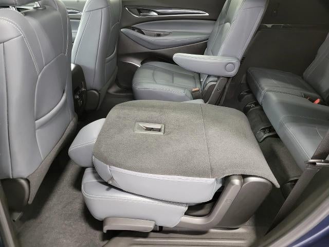 2023 Buick Enclave AWD 4dr Essence