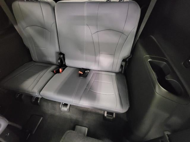 2023 Buick Enclave AWD 4dr Essence