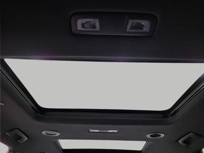 2023 Buick Enclave AWD 4dr Essence