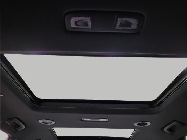 2023 Buick Enclave AWD 4dr Essence