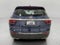 2023 Buick Enclave AWD 4dr Essence