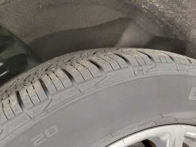 2023 Buick Enclave AWD 4dr Essence