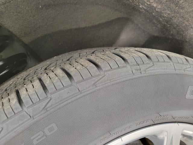 2023 Buick Enclave AWD 4dr Essence