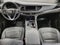 2023 Buick Enclave AWD 4dr Essence