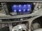 2023 Buick Enclave AWD 4dr Essence