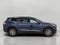 2024 Buick Enclave AWD 4dr Essence