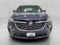 2024 Buick Enclave AWD 4dr Essence