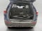 2024 Buick Enclave AWD 4dr Essence