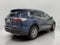 2024 Buick Enclave AWD 4dr Essence