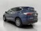 2024 Buick Enclave AWD 4dr Essence