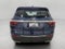 2024 Buick Enclave AWD 4dr Essence