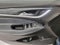 2024 Buick Enclave AWD 4dr Essence