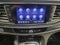 2024 Buick Enclave AWD 4dr Essence