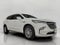 2023 Buick Enclave AWD 4dr Essence