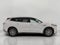 2023 Buick Enclave AWD 4dr Essence
