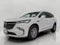 2023 Buick Enclave AWD 4dr Essence