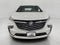 2023 Buick Enclave AWD 4dr Essence