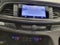 2023 Buick Enclave AWD 4dr Essence