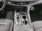 2023 Buick Enclave AWD 4dr Essence