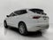 2023 Buick Enclave AWD 4dr Essence