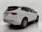 2023 Buick Enclave AWD 4dr Essence