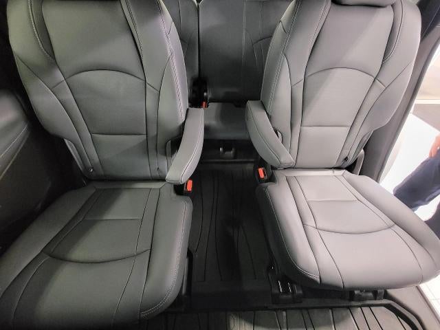 2023 Buick Enclave AWD 4dr Essence