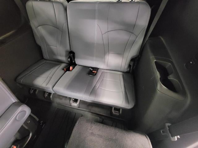 2023 Buick Enclave AWD 4dr Essence