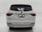 2023 Buick Enclave AWD 4dr Essence