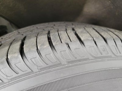 2023 Buick Enclave AWD 4dr Essence