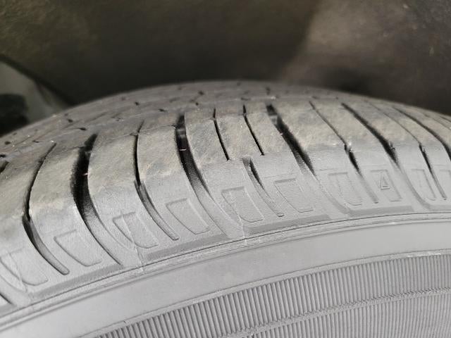 2023 Buick Enclave AWD 4dr Essence