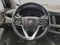 2023 Buick Enclave AWD 4dr Essence